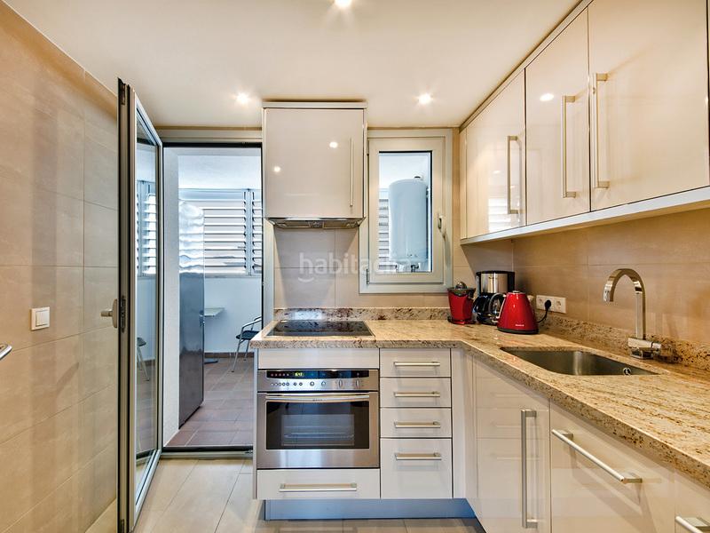 Foto cda1dc3d-b125-4a12-b9e3-661aa20bb6d2. Planta baixa amb piscina a port d´Andratx Andratx