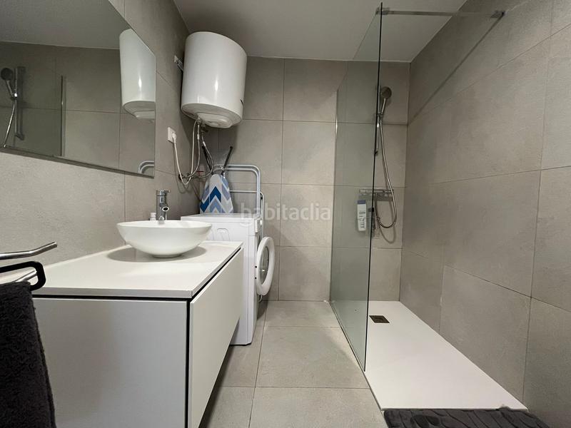 Foto 78579926-a924-488a-95fa-33645811e774. Alquiler planta baja en Cala Major Palma de Mallorca