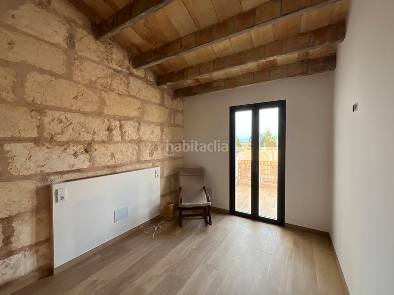 Foto ead985c9-8199-411f-a1c5-b11deced62dc. Rent towny house with pool in Santa Margalida poble Santa Margalida