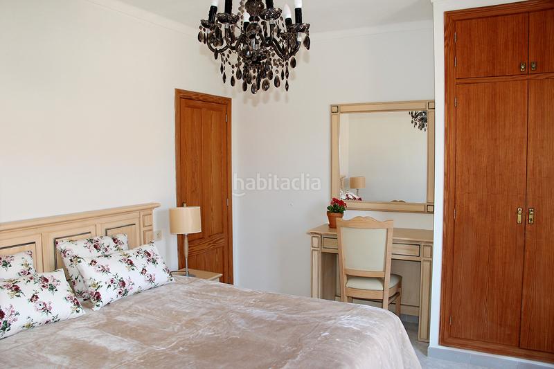 Foto 4f1a7b6a-8f84-41a0-a545-583409b6849b. Lloguer apartament a Son Serra de Marina Santa Margalida