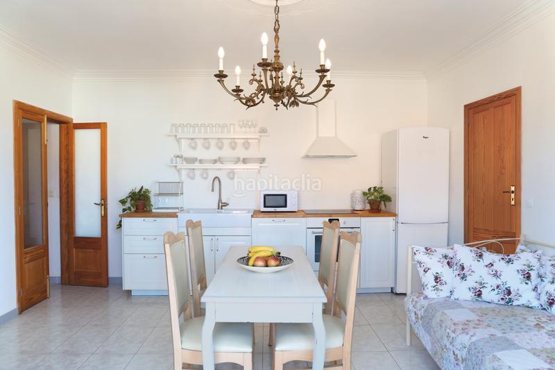 Foto 1fd7e154-1218-40cf-83f1-2ac3f34b01b1. Rent apartment in Son Serra de Marina Santa Margalida