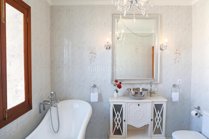 Foto 4219dfa1-ab59-46b3-bc5f-98d6c68cb61b. Rent apartment in Son Serra de Marina Santa Margalida