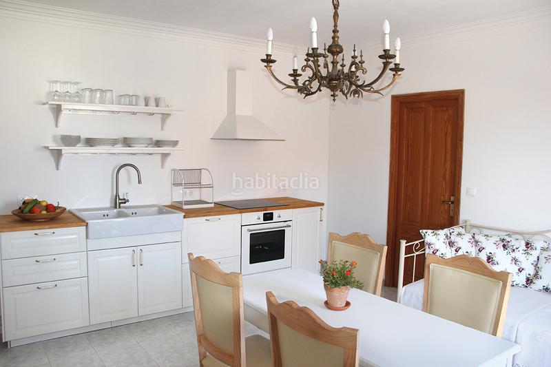 Foto 5b94fffa-9a7f-4bf3-ba81-56a87bf45717. Miete appartement in Son Serra de Marina Santa Margalida