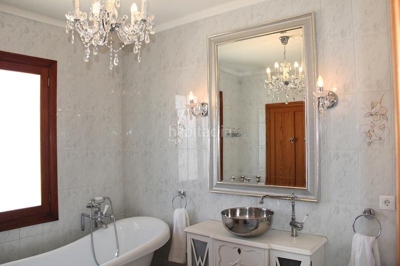 Foto 392997fe-55cd-457c-8b06-46c2f19ad887. Affitto piccolo appartamento in Son Serra de Marina Santa Margalida