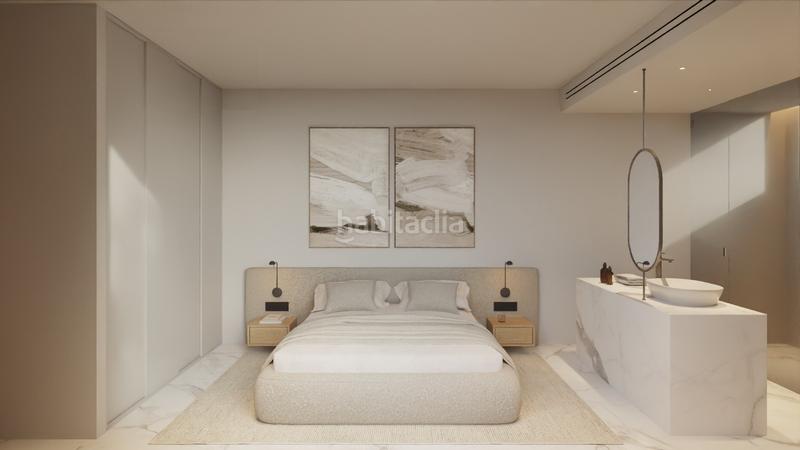 Foto e53200ae-64cd-44a1-887a-61f3b642c29c. Apartamento nuevo apartamento en primera línea de mar en puerto pollensa en Pollença