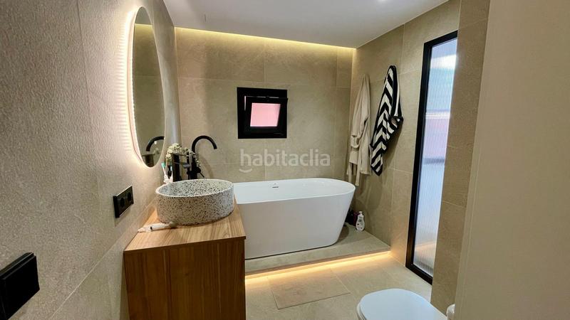 Foto 214c33fd-d409-42bc-8d0e-17ab3e0de40c. Lloguer apartament a El Terreno Palma de Mallorca