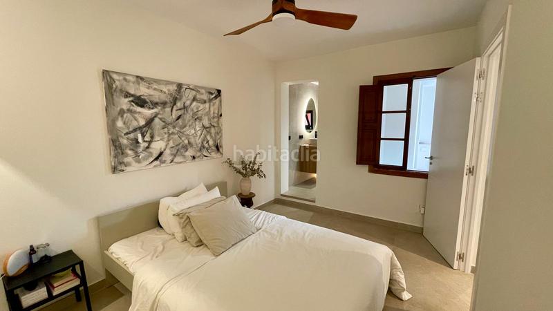 Foto 2548466e-b2bd-45e1-843f-1aeca9584dfc. Lloguer apartament a El Terreno Palma de Mallorca