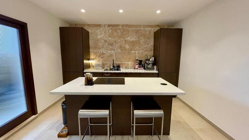 Foto 62b0ca49-64d9-4c1a-a539-bdddb4c276c4. Lloguer apartament a El Terreno Palma de Mallorca