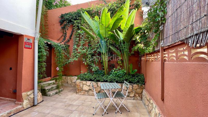 Foto a3e05068-ae33-4f8e-9346-f6d65f027112. Lloguer apartament a El Terreno Palma de Mallorca