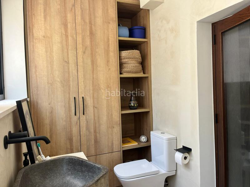 Foto da83db24-6b5e-4183-8ed4-7cc804866911. Lloguer apartament a El Terreno Palma de Mallorca