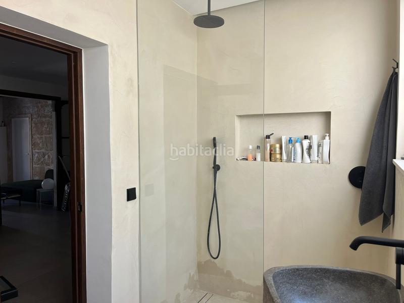 Foto e882b671-c8a7-4f34-b493-177e5f87e259. Lloguer apartament a El Terreno Palma de Mallorca
