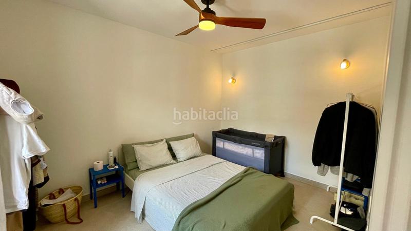 Foto 6e04eaba-a241-41b9-9d3d-8310c505b52c. Alquiler apartamento en El Terreno Palma de Mallorca