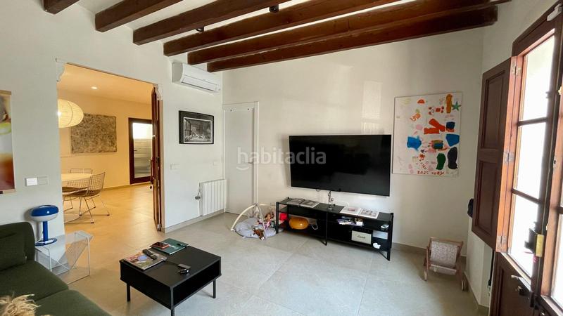 Foto e29eb357-5ca4-4876-b6c0-e8bfdcd31584. Alquiler apartamento en El Terreno Palma de Mallorca