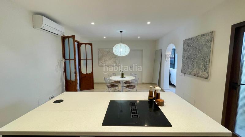 Foto e81d8573-f571-4ab2-b890-b96c99e06a59. Affitto piccolo appartamento in El Terreno Palma de Mallorca