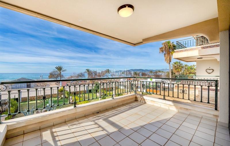 Foto 55cbacd7-0ed8-4bd5-bec7-bb0528e9d2ac. Lloguer apartament a Ciudad Jardín Palma de Mallorca