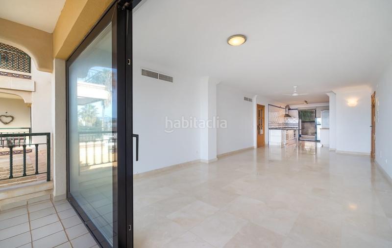 Foto d339a9bc-d3c0-44f9-9e2e-43f2b336ace7. Lloguer apartament a Ciudad Jardín Palma de Mallorca