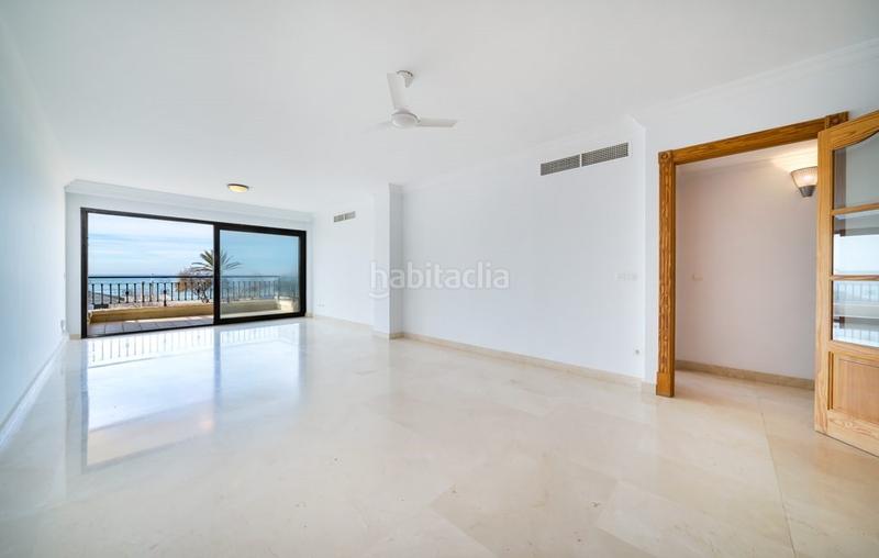 Foto 0fcc0b34-a655-451a-a471-f152d27135f2. Alquiler apartamento en Ciudad Jardín Palma de Mallorca