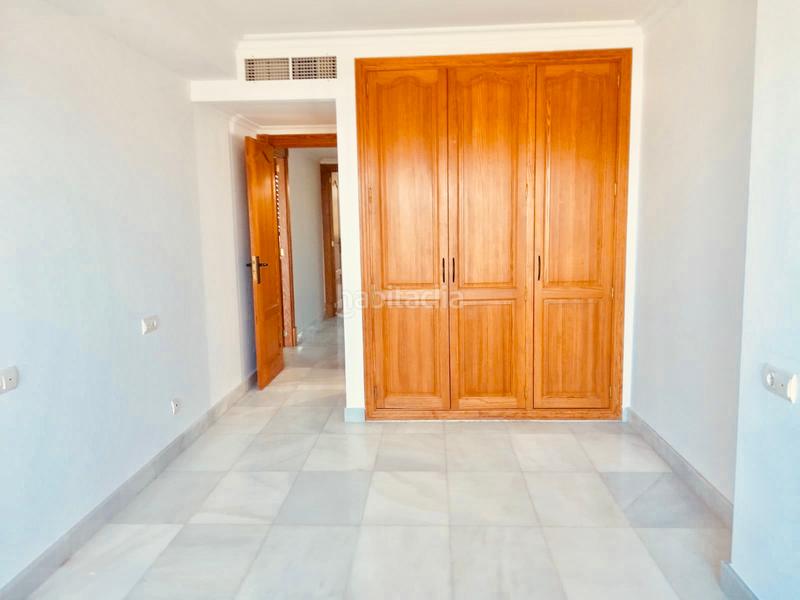 Foto 5b38c22b-9095-4202-aa2d-41ec4a02626a. Alquiler apartamento en Ciudad Jardín Palma de Mallorca