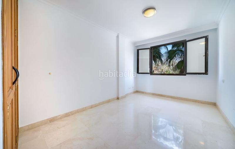 Foto 7d1bfdf4-1f8f-425b-a703-9d3e529e063d. Alquiler apartamento en Ciudad Jardín Palma de Mallorca
