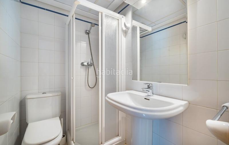 Foto d41a7b2c-ae1c-4b4e-a243-e196c6c6d935. Location appartement dans Ciudad Jardín Palma de Mallorca