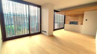 Location Appartement à Camp D´en Serralta