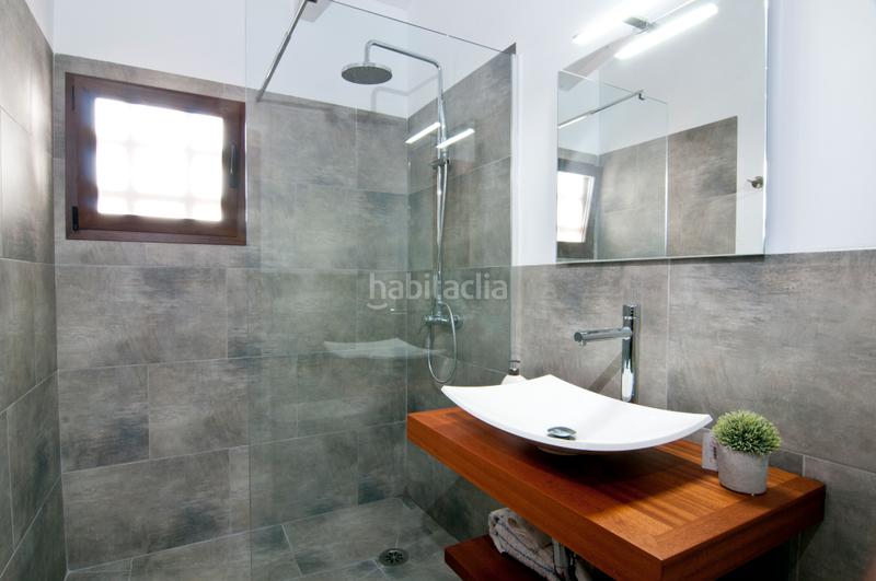 Foto 3c41a310-83e7-4ae2-9a78-d8641795654f. Location maison jumelée dans Cala Ratjada Capdepera