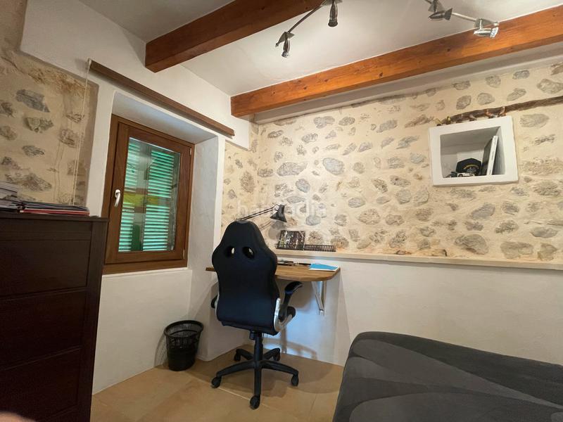 Foto 132f11c6-6ded-49a2-ad86-b702fc5ca198. Lloguer casa aparellada a Búger