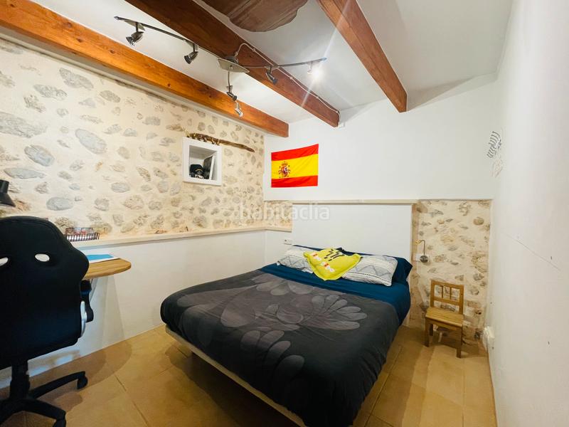 Foto 70d27547-b377-4efe-8e48-5819336ddef5. Lloguer casa aparellada a Búger