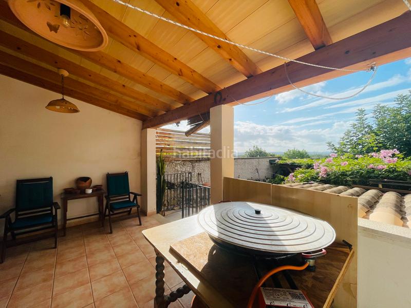 Foto 3ce9f7ec-cf26-4050-8826-76d066e59df1. Miete doppelhaus in Búger