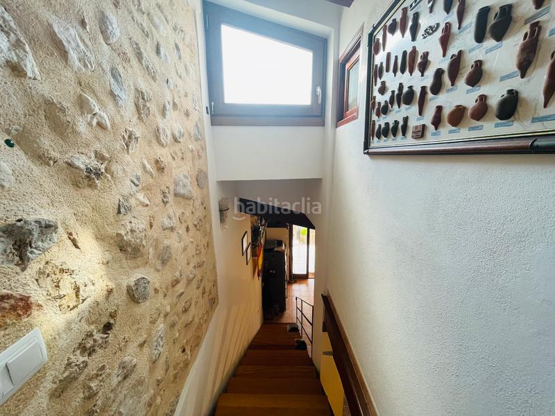 Foto 60f18c1b-895d-4742-8763-bfdee49be795. Miete doppelhaus in Búger