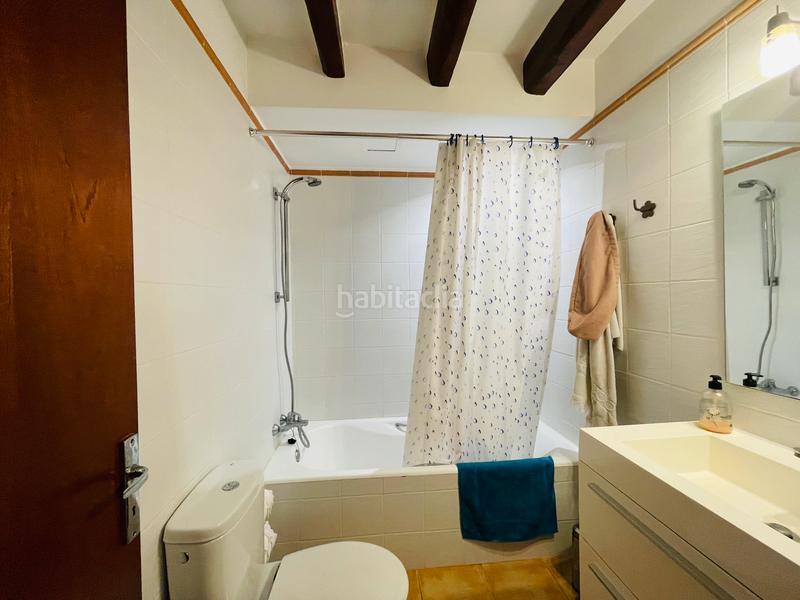 Foto 74ad45ca-bdd2-40cf-bdd6-6359f24e1d9c. Miete doppelhaus in Búger