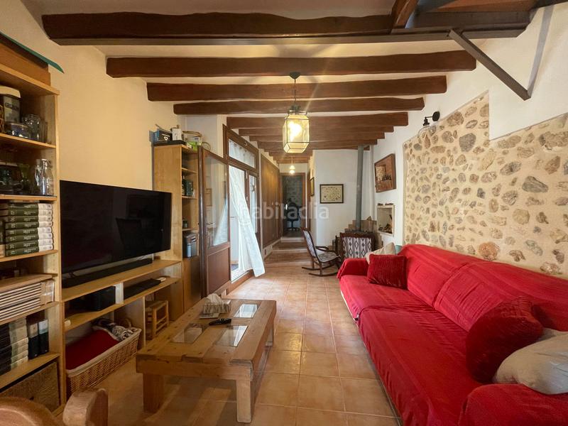 Foto 8789cdbb-fef6-4c70-9131-fdc2480c2a86. Miete doppelhaus in Búger