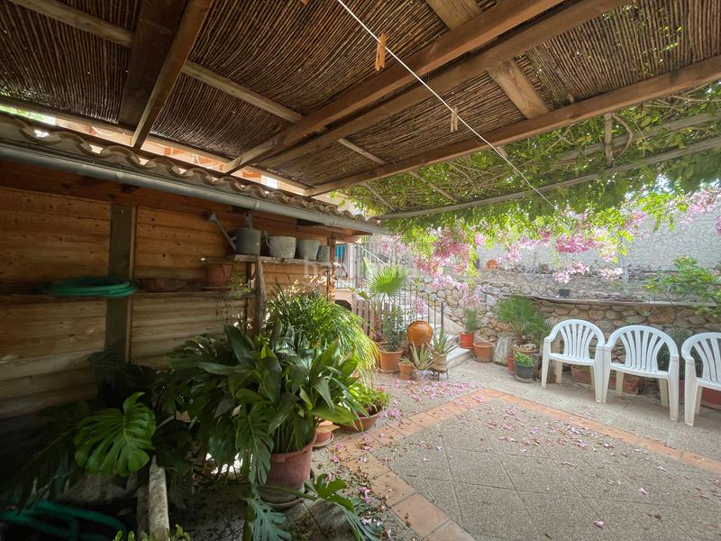 Foto e6b6af51-2c10-47ab-9867-9af0e92c4419. Miete doppelhaus in Búger