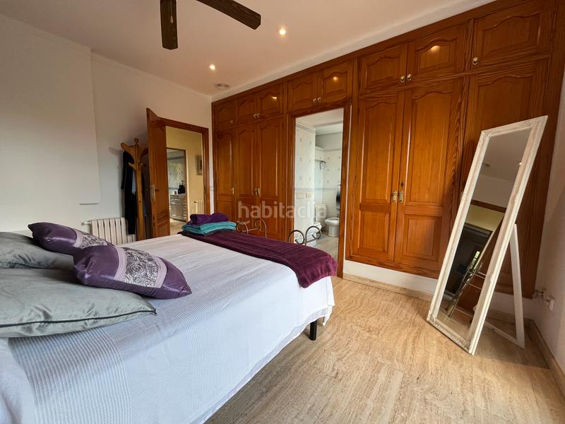 Foto 0af8ceea-f230-46ae-ab1e-df4a029cfad0. Rent country house with pool in Zona Periurbana Inca