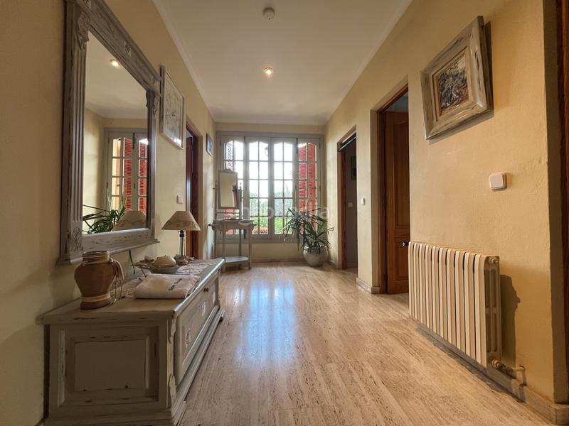 Foto 17f98bcb-5bb3-47e4-9206-11673fb7e542. Rent country house with pool in Zona Periurbana Inca