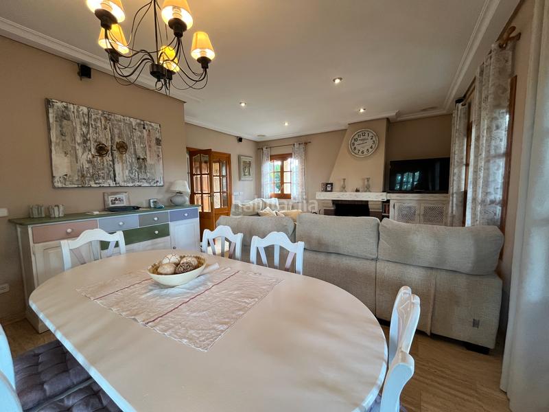 Foto 2037498b-93eb-478d-b533-d547afe0dce3. Rent country house with pool in Zona Periurbana Inca