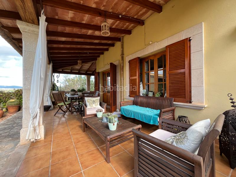 Foto 637b89a3-5f60-4d0b-8999-9f730550afa2. Rent country house with pool in Zona Periurbana Inca
