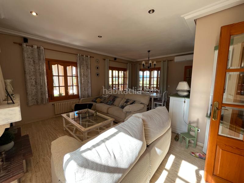 Foto 78fe5ce6-788b-4dd8-97bd-439158d08885. Rent country house with pool in Zona Periurbana Inca