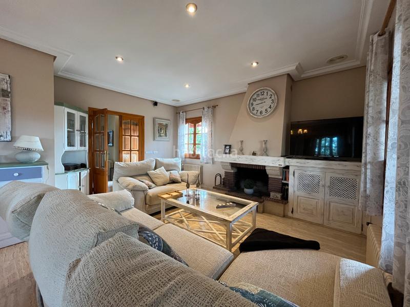 Foto 81d9c292-95b4-437f-9784-edea47e14c71. Rent country house with pool in Zona Periurbana Inca