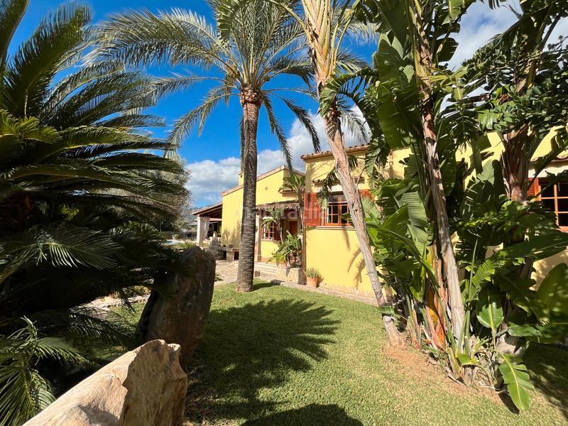 Foto 96a78b7b-daf1-41e3-9993-a790053d636b. Rent country house with pool in Zona Periurbana Inca