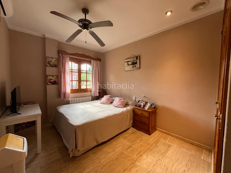 Foto a67c5cff-1554-493f-8680-65066cac1589. Rent country house with pool in Zona Periurbana Inca