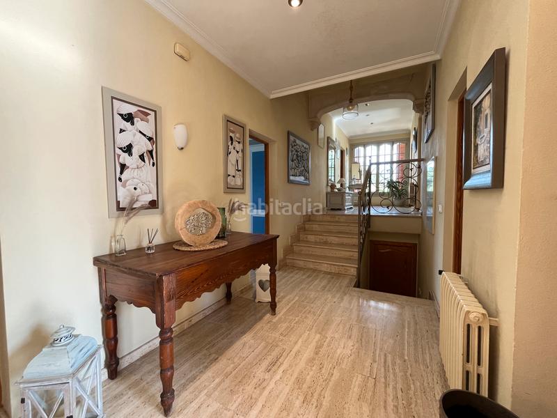 Foto 35ac8c54-19e1-4212-8af1-cfadbcbba3a1. Alquiler masía en Zona Periurbana Inca