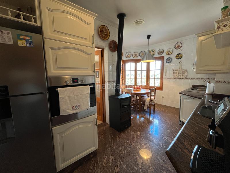 Foto b0d62867-b57c-4d46-bf11-b5f9bfe40623. Alquiler masía en Zona Periurbana Inca