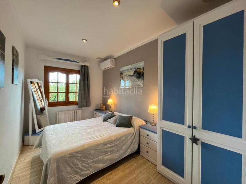 Foto eaa5bb14-1ab6-46c2-9973-84c05d451fe5. Alquiler masía en Zona Periurbana Inca