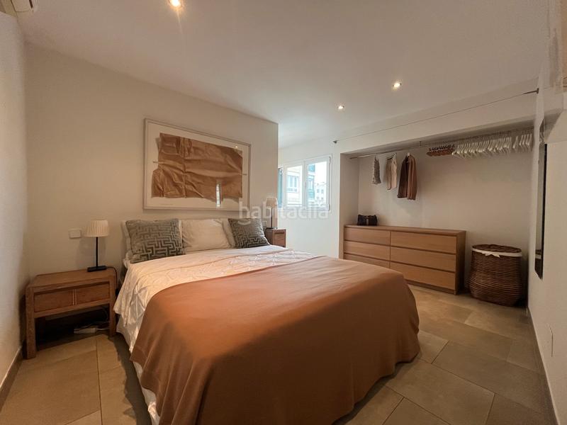 Foto a526f012-dae9-49e7-8927-24bc65797eb4. Lloguer àtic a Es Jonquet Palma de Mallorca