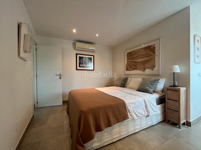 Foto d4c977b5-b87c-4e5b-b08f-24b4a66fdd19. Lloguer àtic a Es Jonquet Palma de Mallorca