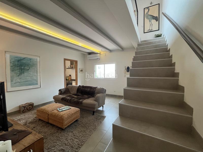 Foto fb2355fd-fb58-448b-856d-e1e2c4cb136b. Lloguer àtic a Es Jonquet Palma de Mallorca