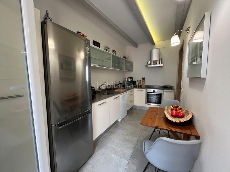 Foto 2386bb5e-d33a-48ec-bcb5-2e1af99fe031. Location attique dans Es Jonquet Palma de Mallorca