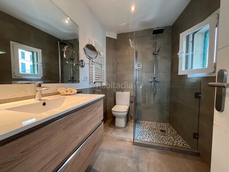 Foto 0d01b826-76b1-48ac-a796-f9313e9e40fb. Miete dachwohnung in Es Jonquet Palma de Mallorca