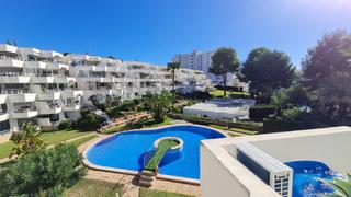 Lloguer Apartament a Cala Vinyes